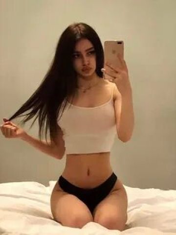 Ната