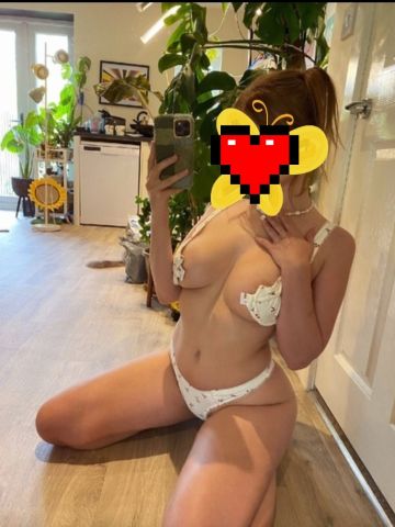 Медея